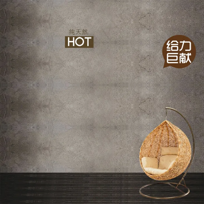 古风家居主图psd模版下载