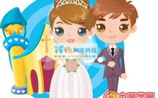 儿童婴儿矢量图婴儿