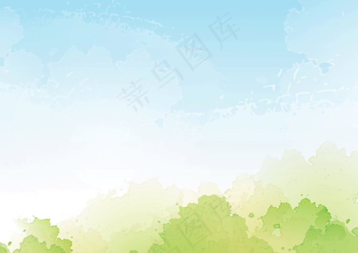 父亲节小报感恩爸爸我爱我家庭手抄小...