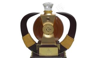 牛角xo精品礼盒（带路径）图片