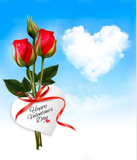 情人节礼品设计