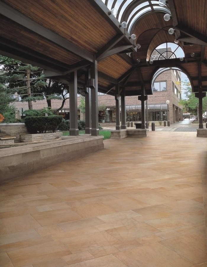 马可波罗金刚砂岩