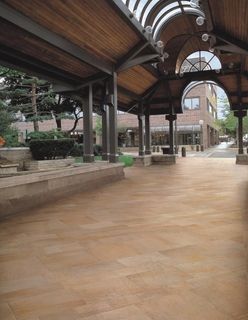 马可波罗金刚砂岩