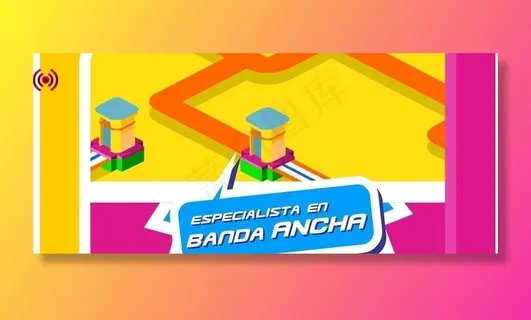 动感flash 片头图片 动感flash 片头图片