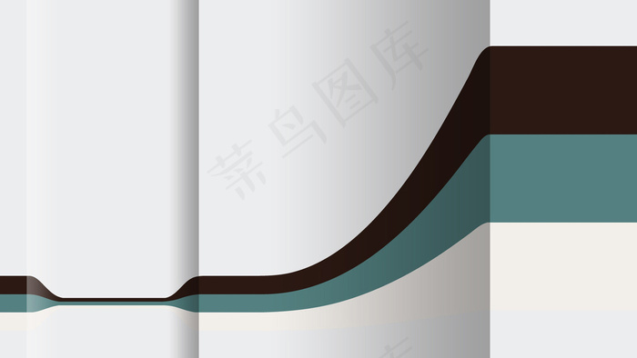 立体创意壁纸图片