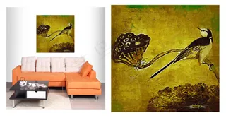 室内装饰家居艺术画