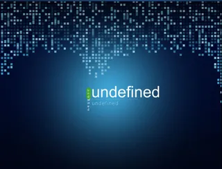 蓝色网页设计flash网页模板