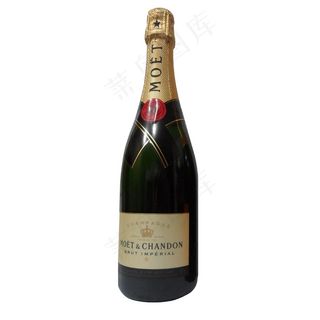 法皇 拿破仑 红酒图片