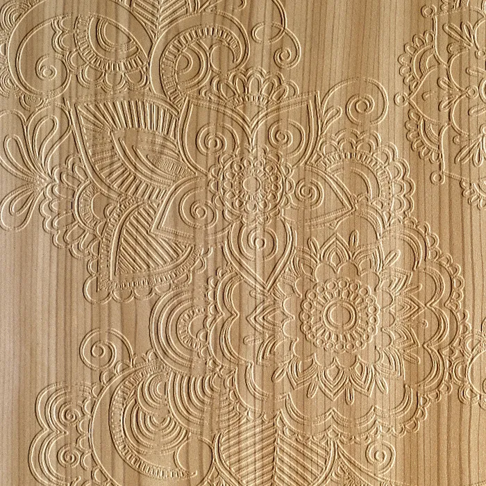雕刻纹理图片
