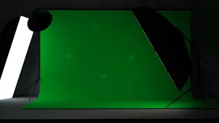 影视花絮宣传片模板图片