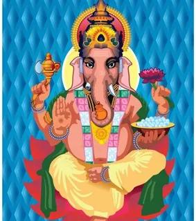 漫画 求职 艺术 寓意 文化艺术 ...