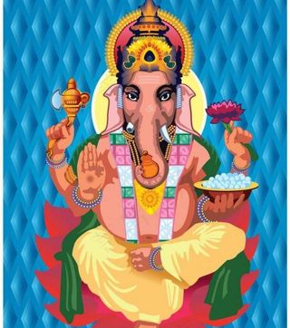 漫画 求职 艺术 寓意 文化艺术 ...