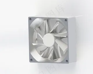 在solidworksmodel电...