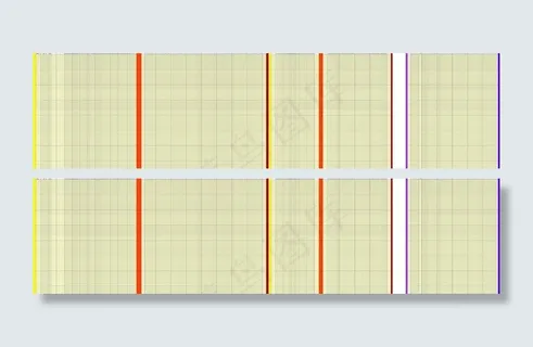 中国体育彩票走势图图片