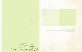 茉莉情人系列图片