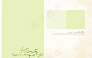 茉莉情人系列图片