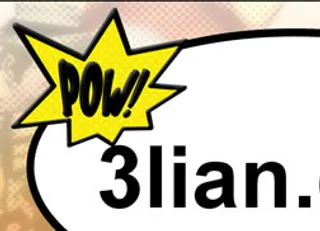 儿童教育方案动画制作幻灯片