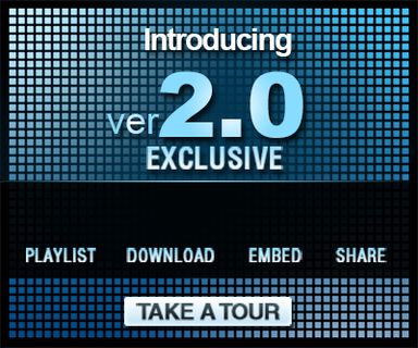 促销标签折扣标签