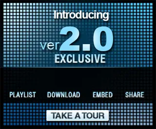 促销标签折扣标签