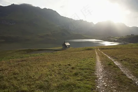 旅游风景摄影 旅游风景摄影