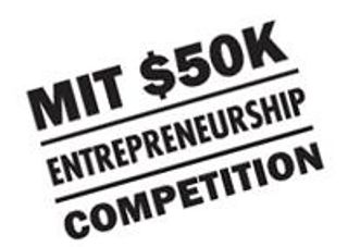MIT 50K创业竞赛