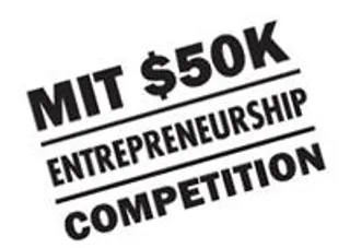 MIT 50K创业竞赛