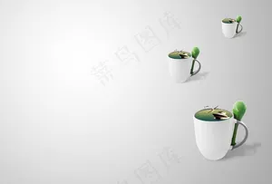 电脑桌面图片