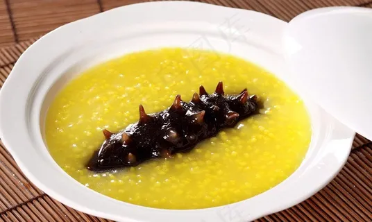 金米辽参图片 金米辽参图片