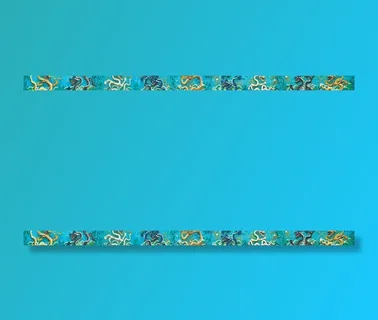 北京故宫九龙壁图片