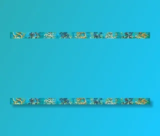 北京故宫九龙壁图片