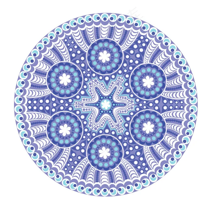 病媒生物eps,ai矢量模版下载