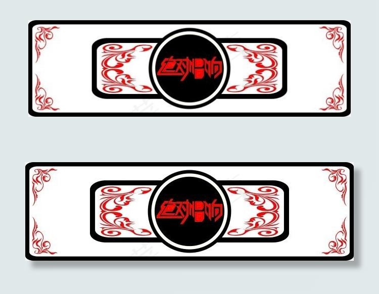 KTV歌厅茶几桌面