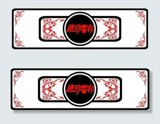 KTV歌厅茶几桌面