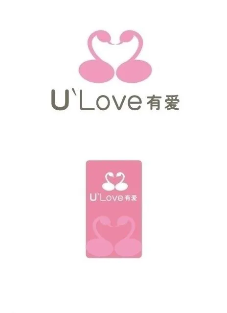 logo 标志图片cdr矢量模版下载