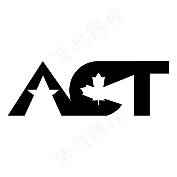 Act 2