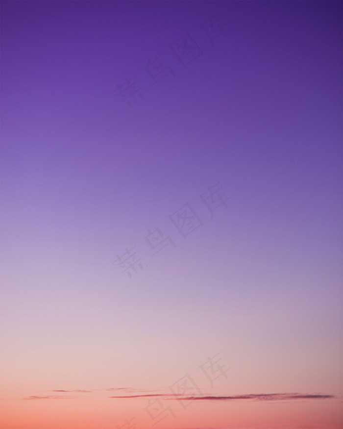 紫色多彩背景图