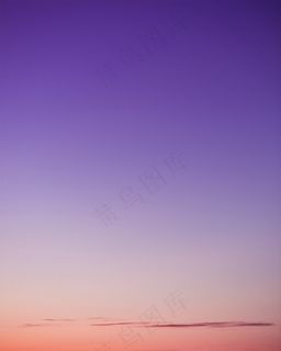 紫色多彩背景图