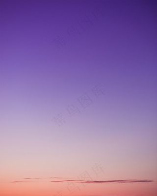 紫色多彩背景图