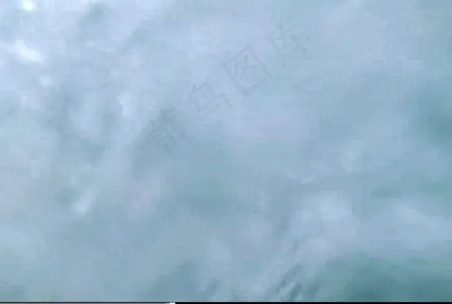 大海
