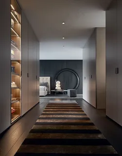 室内设计 室内设计