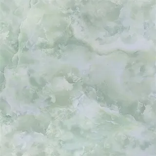 现代简约瓷砖贴图 现代简约瓷砖贴图