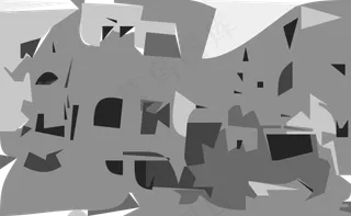 十月九日大马士革罢工的缩略图