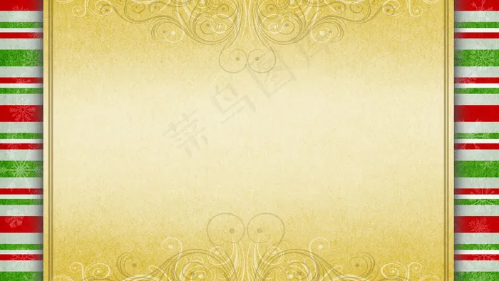 边框和底纹高清图片