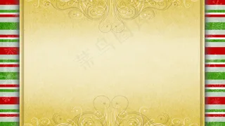 边框和底纹高清图片