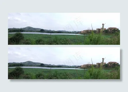 清远奥园图片 清远奥园图片