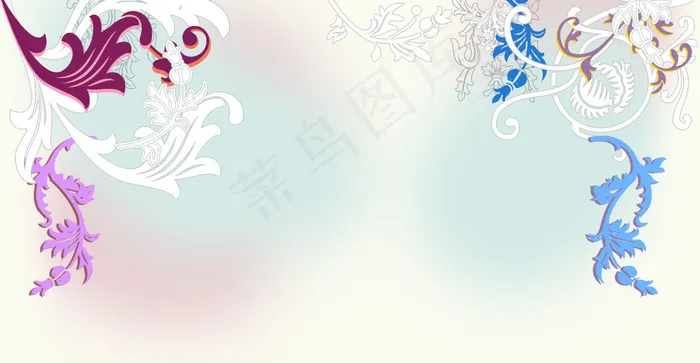 可湿性粉剂的艺术想象