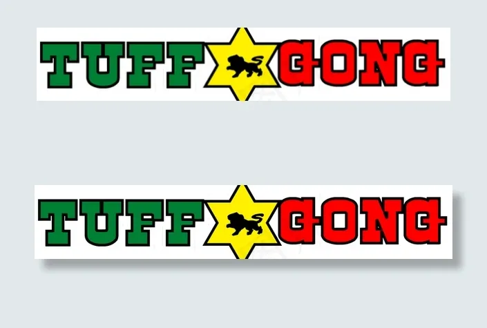 Bob_Marley_tuff_n...ai矢量模版下载