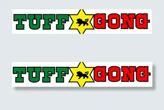 Bob_Marley_tuff_n...