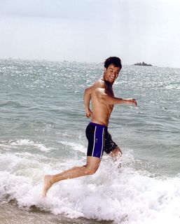 妮尔莉内衣图片