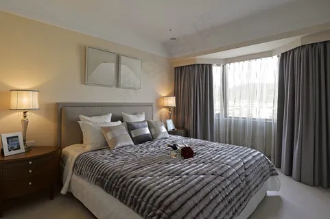 装修效果图 装修效果图